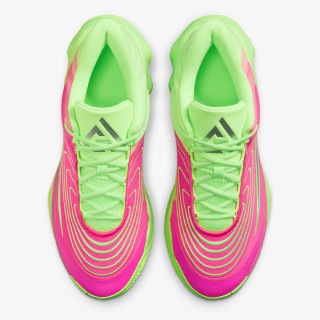 Nike Giannis Immortality 4 