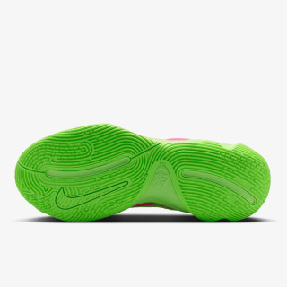 Nike Giannis Immortality 4 