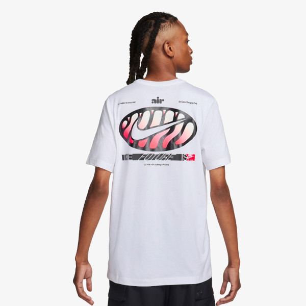 Nike Sportswear 