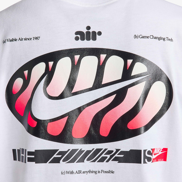 Nike Sportswear 