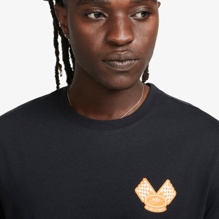 Nike U NSW TEE LS SOLE RALLY PATCH 