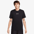 Nike M NSW TEE NIKE AIR 