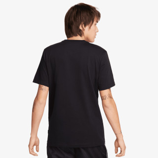 Nike M NSW TEE NIKE AIR 