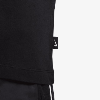 Nike M NSW TEE NIKE AIR 