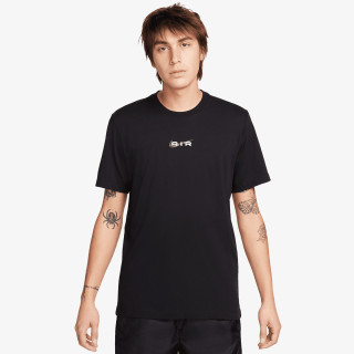 Nike M NSW TEE NIKE AIR 