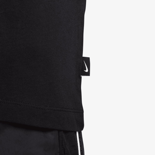 Nike M NSW TEE NIKE AIR 