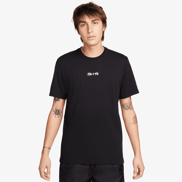 Nike M NSW TEE NIKE AIR 