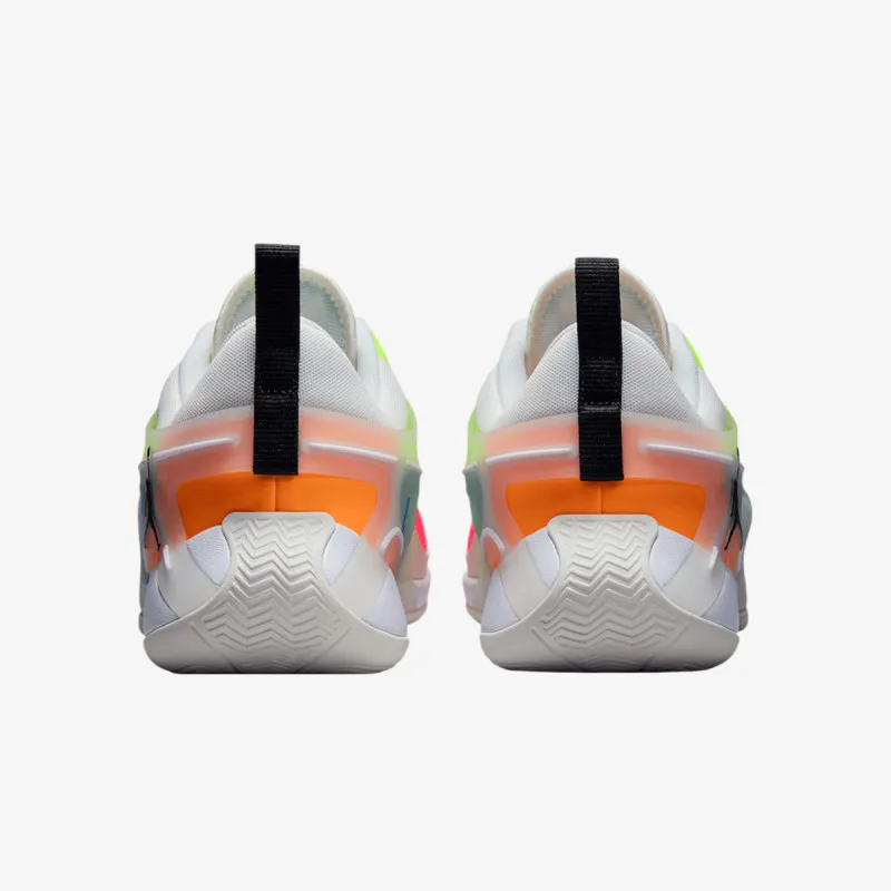 Nike JORDAN HEIR 