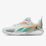 Nike JORDAN HEIR 