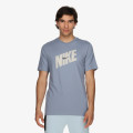Nike M NK DF TEE HBR NOVELTY 