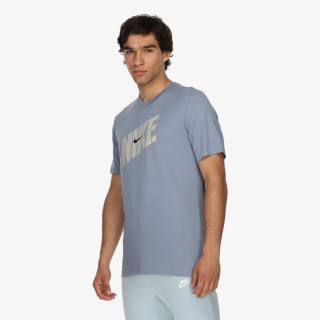 Nike M NK DF TEE HBR NOVELTY 
