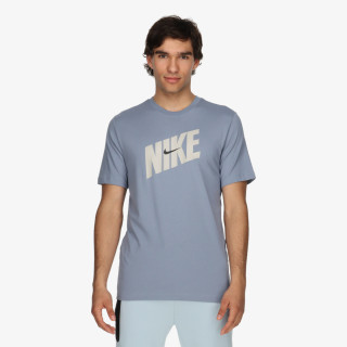 Nike M NK DF TEE HBR NOVELTY 