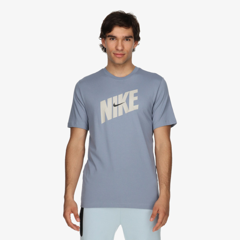 Nike M NK DF TEE HBR NOVELTY 