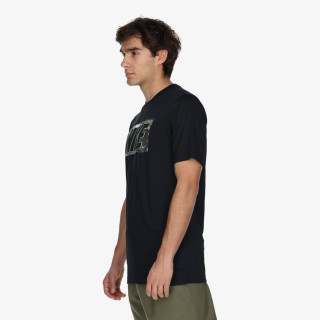 Nike M NK DF TEE RLGD CAMO GFX 
