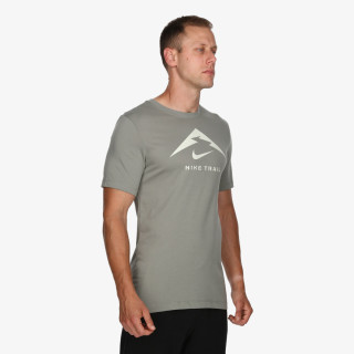 Nike Dri-FIT 