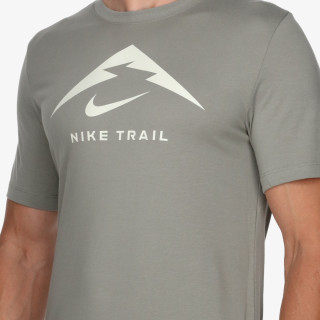 Nike Dri-FIT 