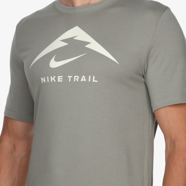Nike Dri-FIT 