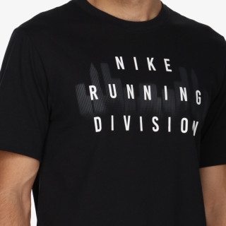 Nike Dri-FIT Running Division 