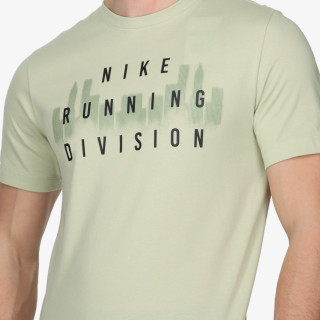 Nike Dri-FIT Running Division 