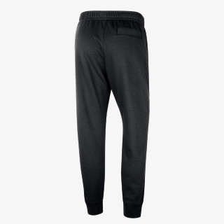 Nike LAL MNK CLUB JGGR CTS 