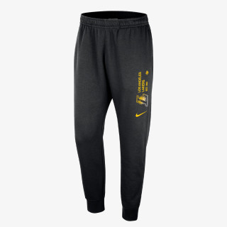 Nike LAL MNK CLUB JGGR CTS 