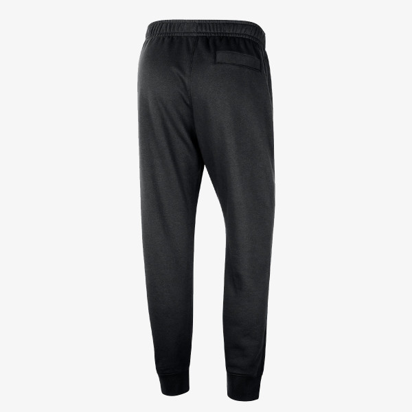Nike LAL MNK CLUB JGGR CTS 
