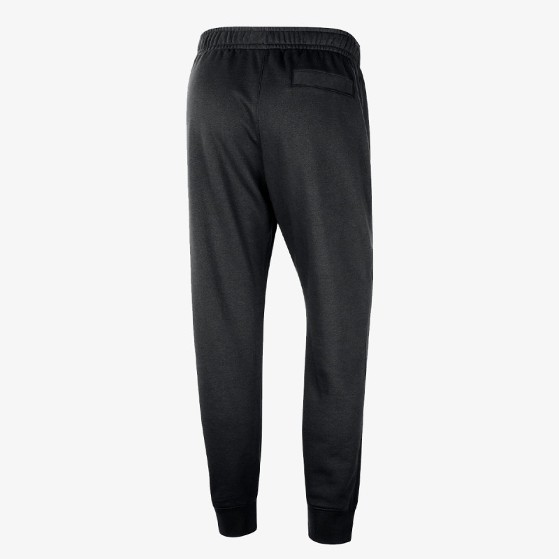 Nike LAL MNK CLUB JGGR CTS 