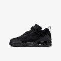 Nike JORDAN SPIZIKE LOW BG 