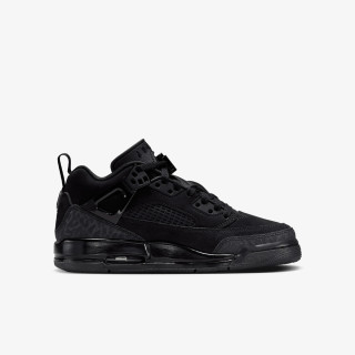 Nike JORDAN SPIZIKE LOW BG 