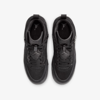 Nike JORDAN SPIZIKE LOW BG 