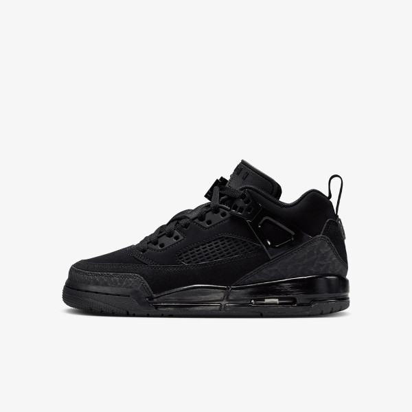 Nike JORDAN SPIZIKE LOW BG 