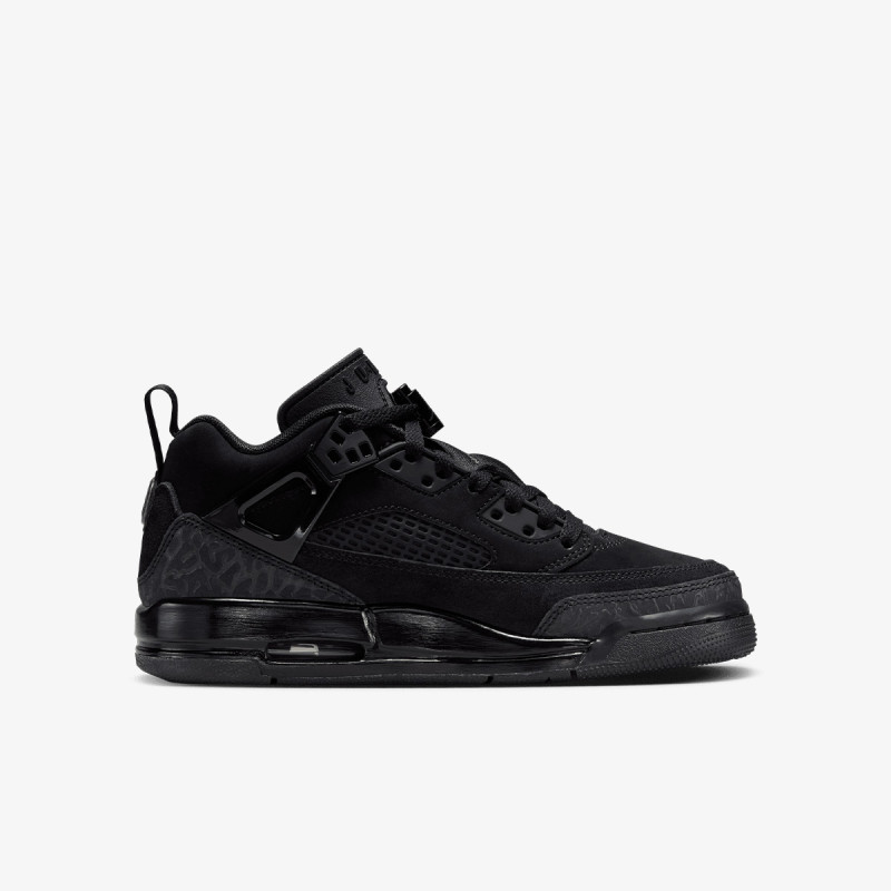 Nike JORDAN SPIZIKE LOW BG 