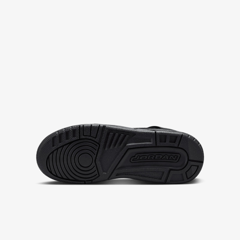 Nike JORDAN SPIZIKE LOW BG 
