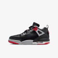 Jordan JORDAN SPIZIKE LOW BG 