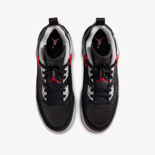 Jordan JORDAN SPIZIKE LOW BG 