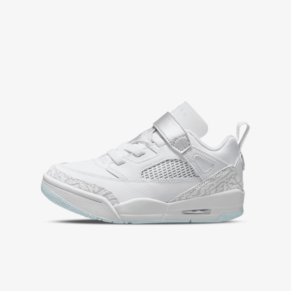Nike JORDAN SPIZIKE LOW BP 