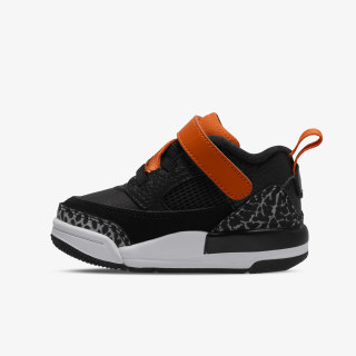 Jordan JORDAN SPIZIKE LOW BT 