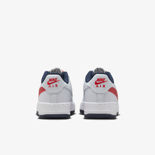 Nike AIR FORCE 1 LV8 4 BG 