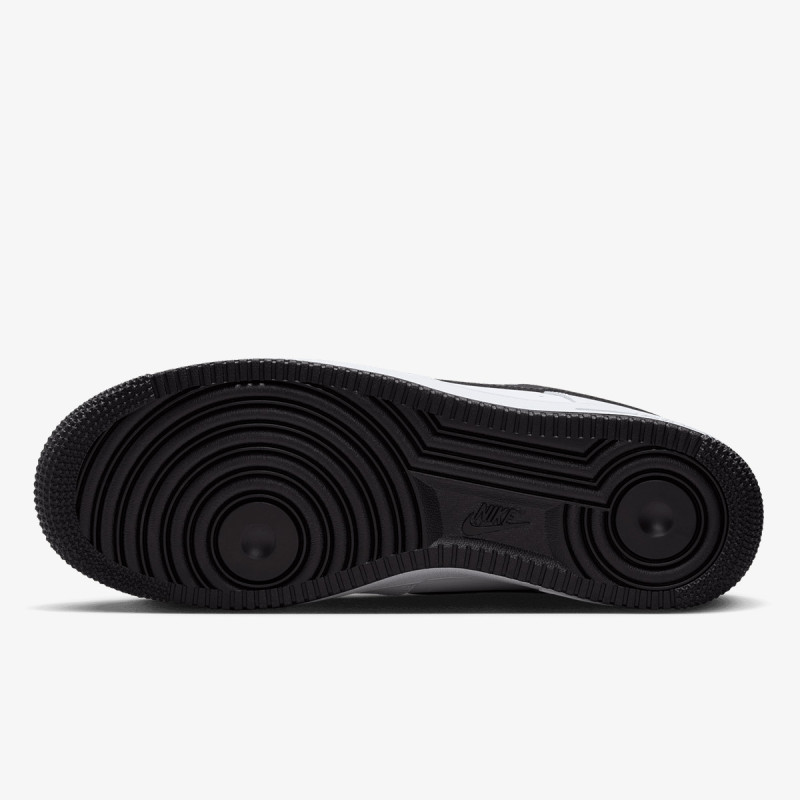 Nike AIR FORCE 1 '07 