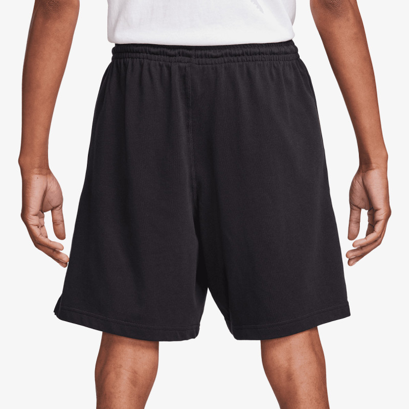Nike Club 