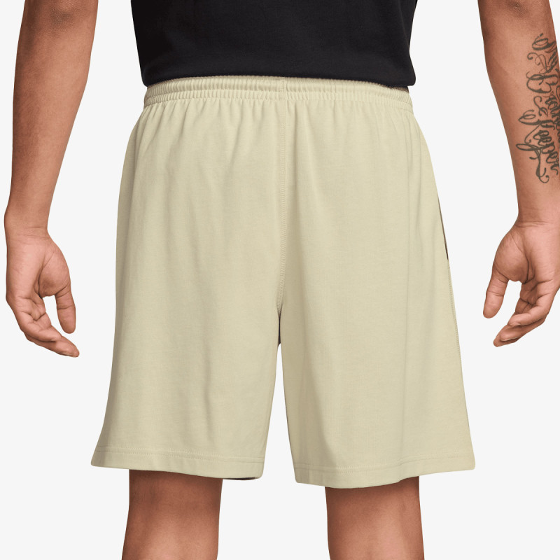 Nike Club 