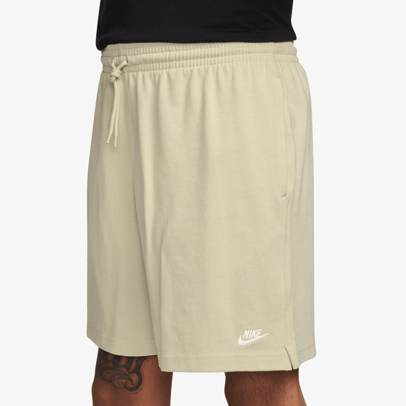 Nike Club 