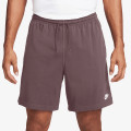 Nike Club 