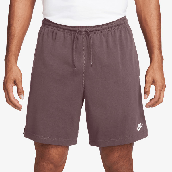 Nike Club 
