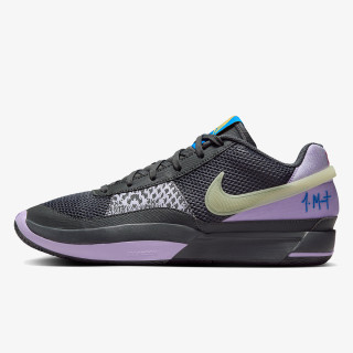 Nike JA 1 DN 