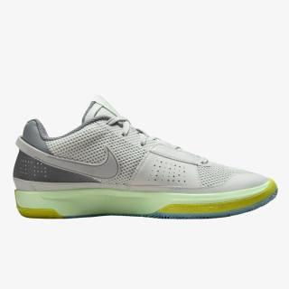 Nike Ja 1 