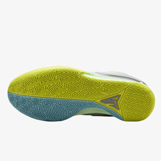 Nike Ja 1 