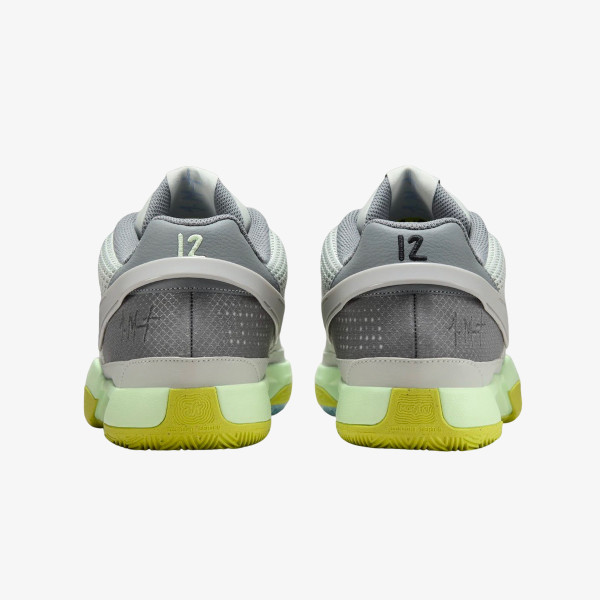 Nike Ja 1 