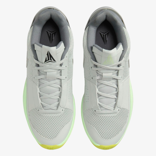 Nike Ja 1 