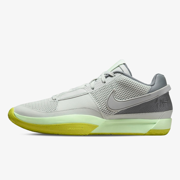 Nike Ja 1 